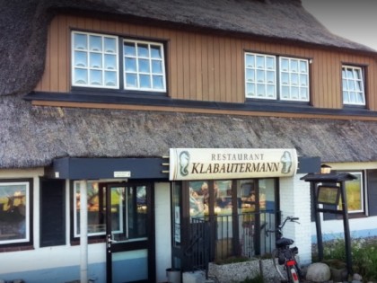 Photo: Klabautermann